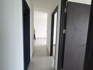 Bán gấp căn hộ celesta rise 105m2 nhà tho 3pn 2wc căn gốc giá chỉ 6.5tỷ, 0987 656 *** lê tính