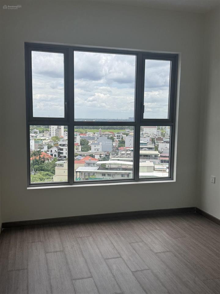 Bán gấp căn hộ celesta rise 105m2 nhà htcb 3pn 2wc căn góc giá chỉ 6.94 tỷ, 0987 656 *** lê tính