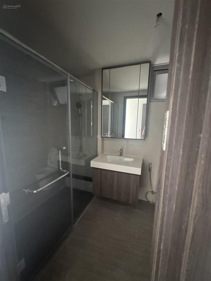 Bán gấp căn hộ celesta rise 105m2 nhà htcb 3pn 2wc căn góc giá chỉ 6.94 tỷ, 0987 656 *** lê tính