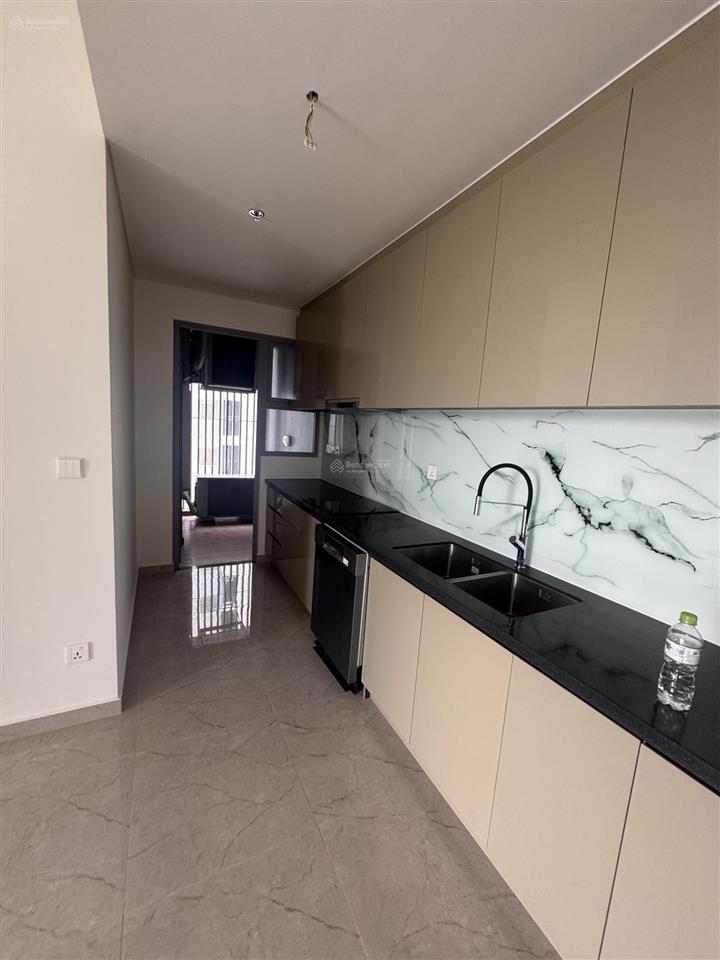 Bán gấp căn hộ celesta rise 105m2 nhà htcb 3pn 2wc căn góc giá chỉ 6.94 tỷ, 0987 656 *** lê tính