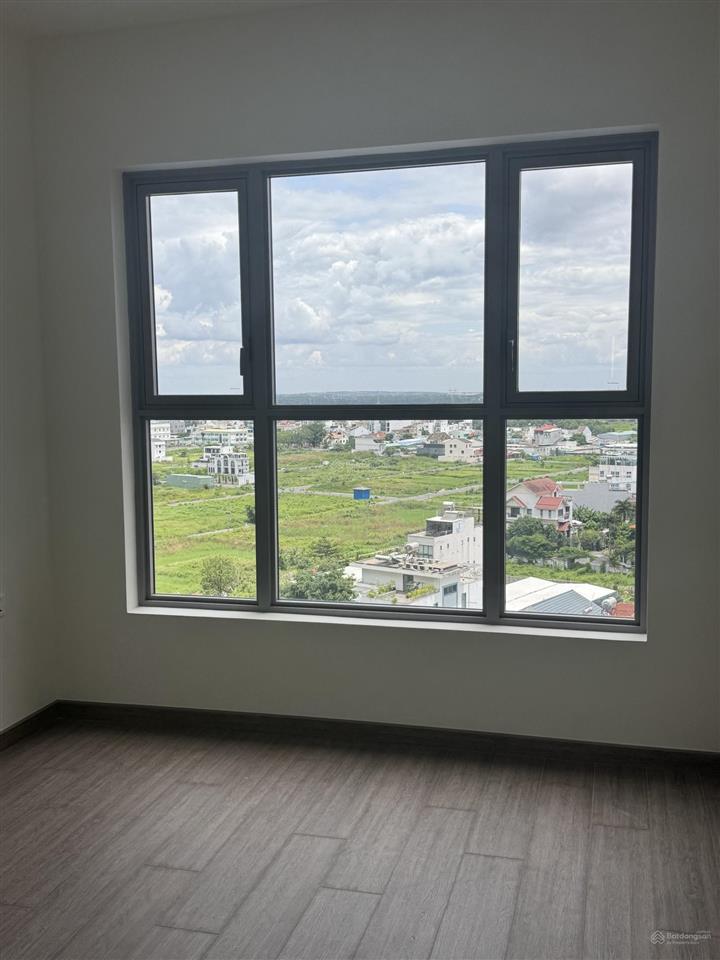 Bán gấp căn hộ celesta rise 105m2 nhà htcb 3pn 2wc căn góc giá chỉ 6.94 tỷ, 0987 656 *** lê tính