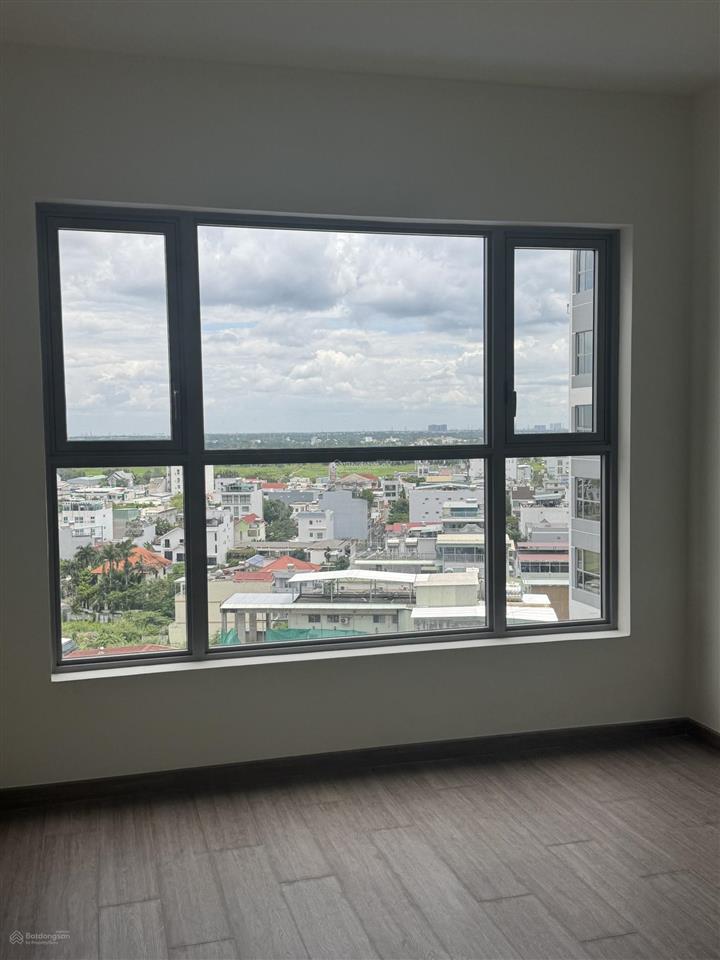 Bán gấp căn hộ celesta rise 105m2 nhà htcb 3pn 2wc căn góc giá chỉ 6.94 tỷ, 0987 656 *** lê tính