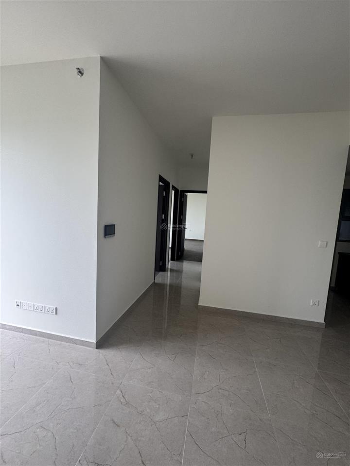 Bán gấp căn hộ celesta rise 105m2 nhà htcb 3pn 2wc căn góc giá chỉ 6.94 tỷ, 0987 656 *** lê tính