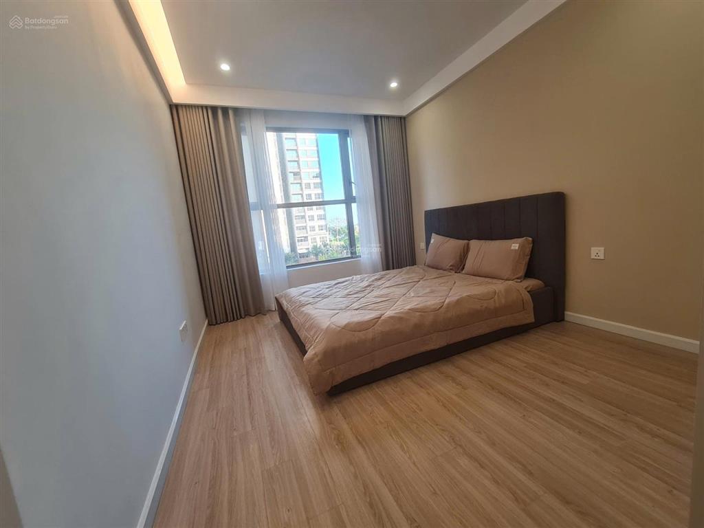 Bán gấp celesta rise dt 105m2 2wc 3pn full nội thất giá chỉ 7.8tỷ,  0987 656 *** tính