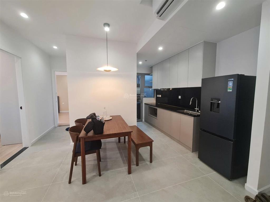 Bán gấp celesta rise dt 105m2 2wc 3pn full nội thất giá chỉ 7.8tỷ,  0987 656 *** tính