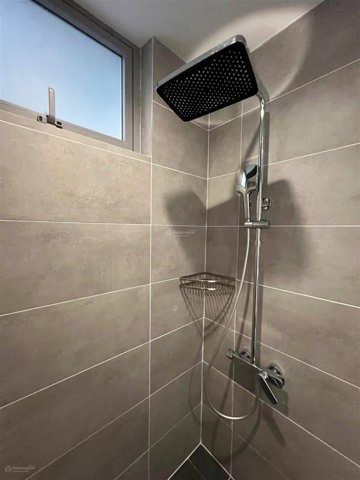 Bán gấp celesta rise dt 105m2 2wc 3pn full nội thất giá chỉ 7.8tỷ,  0987 656 *** tính