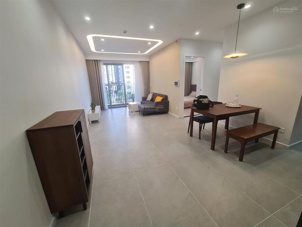 Bán gấp celesta rise dt 105m2 2wc 3pn full nội thất giá chỉ 7.8tỷ,  0987 656 *** tính