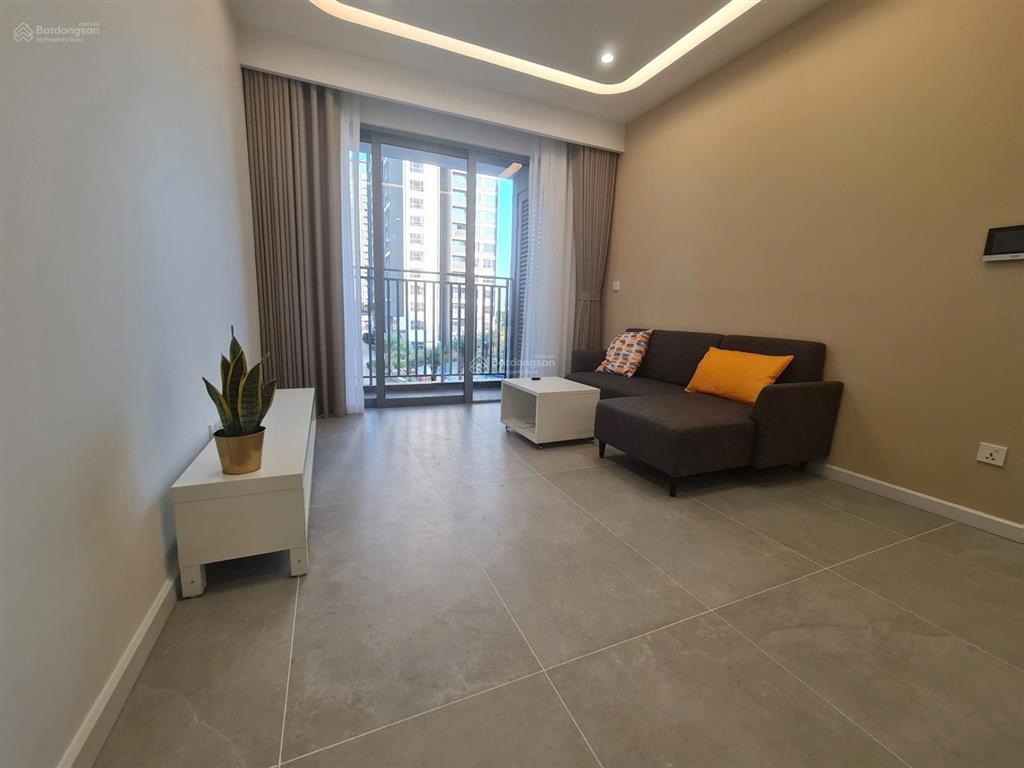 Bán gấp celesta rise dt 105m2 2wc 3pn full nội thất giá chỉ 7.8tỷ,  0987 656 *** tính