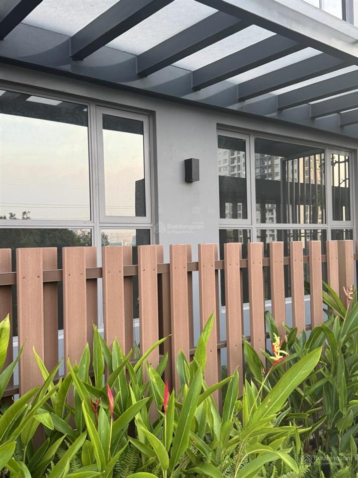 Bán gấp celesta rise tầng sân vườn dt 85m2 ,2wc 2pn nhà thô giá chỉ 7.3 tỷ bao hết 0987 656 ***