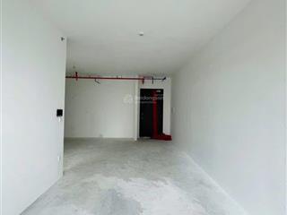 Bán gấp celesta rise dt 80m2 2wc 2pn nhà thô giá chỉ 5tỷ,  0987 656 *** tính