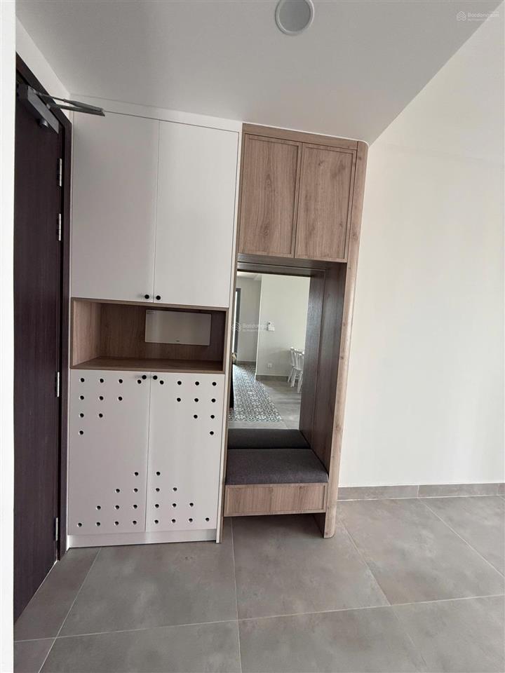 Bán gấp celesta rise dt 105m2 2wc 3pn full nội thất giá chỉ 7.1.tỷ bao hết,  0987 656 *** tính