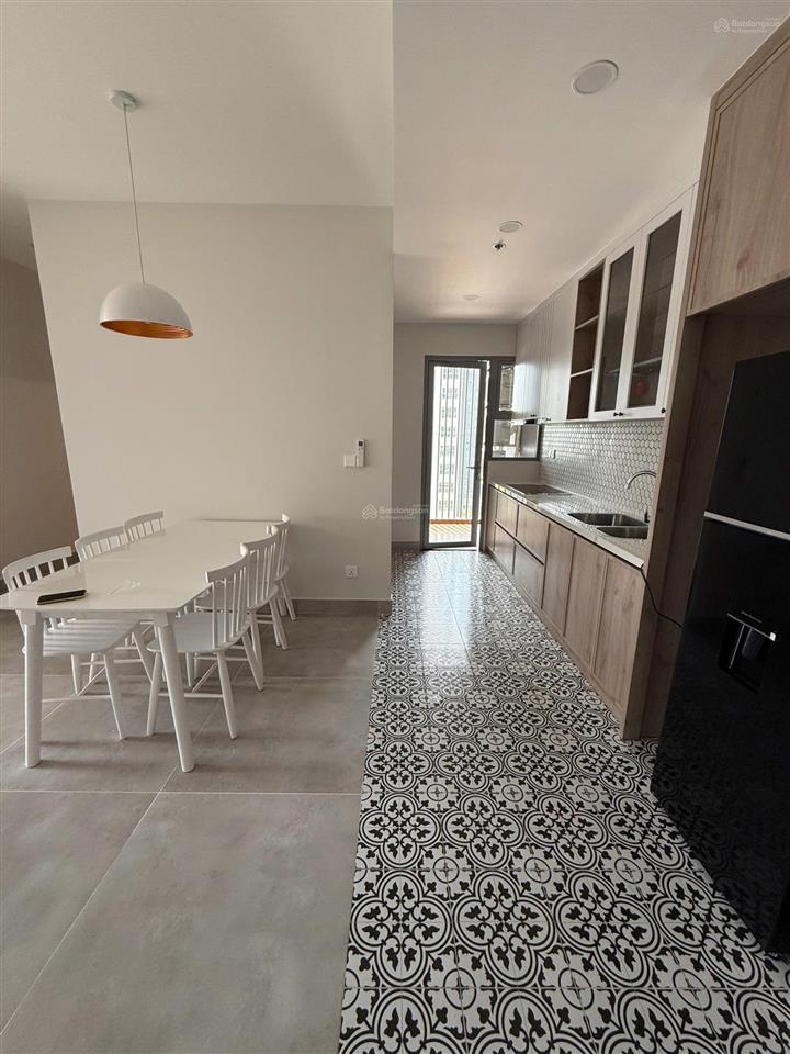 Bán gấp celesta rise dt 105m2 2wc 3pn full nội thất giá chỉ 7.1.tỷ bao hết,  0987 656 *** tính