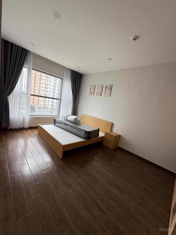 Bán gấp celesta rise dt 105m2 2wc 3pn full nội thất giá chỉ 7.1.tỷ bao hết,  0987 656 *** tính