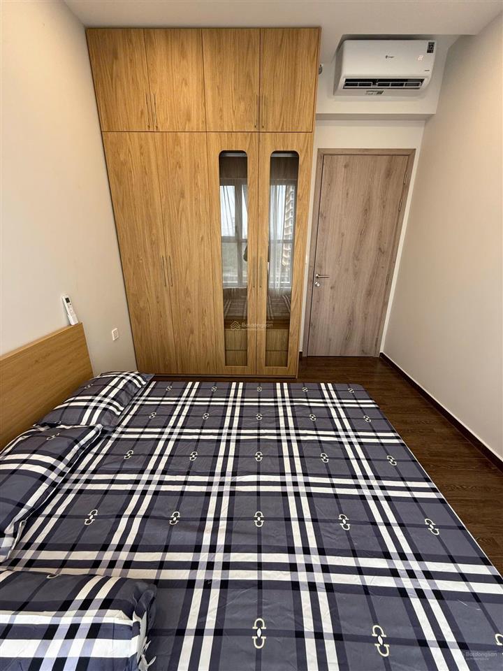 Bán gấp celesta rise dt 105m2 2wc 3pn full nội thất giá chỉ 7.1.tỷ bao hết,  0987 656 *** tính