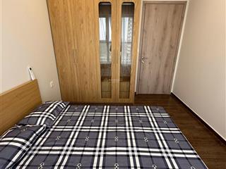 Bán gấp celesta rise dt 105m2 2wc 3pn full nội thất giá chỉ 7.1.tỷ bao hết,  0987 656 *** tính