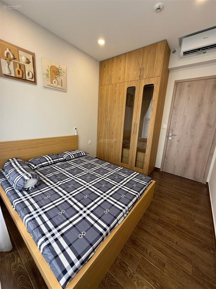 Bán gấp celesta rise dt 105m2 2wc 3pn full nội thất giá chỉ 7.1.tỷ bao hết,  0987 656 *** tính