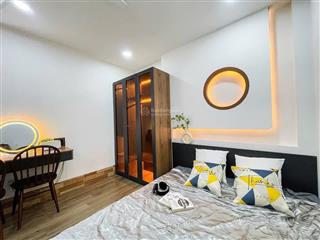 Chỉ 28 tỷ  chdv 700m2 12x13m tạ quang bửu 6 tầng thang máy 1.5 tỷ/năm đầu tư 0983 458 ***
