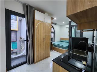 Chỉ 12.9 tỷ tòa nhà chung cư mini 500m2 phố vọng 7 tầng đầu tư 1 tỷ/năm 0983 458 ***