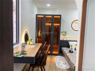 Chỉ 26 tỷ  250m2 10x25m phạm văn đồng hợp 9 tầng thang máy có hầm đầu tư 0983 458 ***