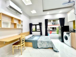 Chỉ 26 tỷ  180m2 phạm hùng 9x20m 6 tầng thang máy có hầm ~ 2 tỷ / năm đầu tư 0983 458 ***