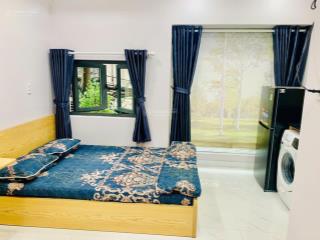 Chỉ 29 tỷ  200m2 tạ quang bửu 10x20m 6 tầng thang máy có hầm ~ 2 tỷ / năm đầu tư 0983 458 ***
