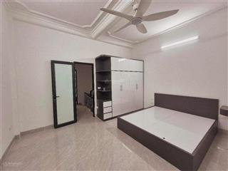 Chỉ 25 tỷ  250m2 (10x25m) phạm văn đồng hợp tòa nhà 7 tầng hầm thang máy 3 tỷ / năm đầu tư