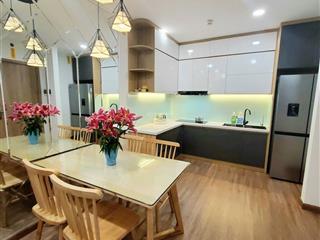 Rẻ nhất thị trường căn 2pn  76m2 giá chỉ 5 tỷ. tầng cao thoáng