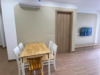 Cho thuê căn hộ 3pn full đồ view bể bơi đẹp  vào ở ngay