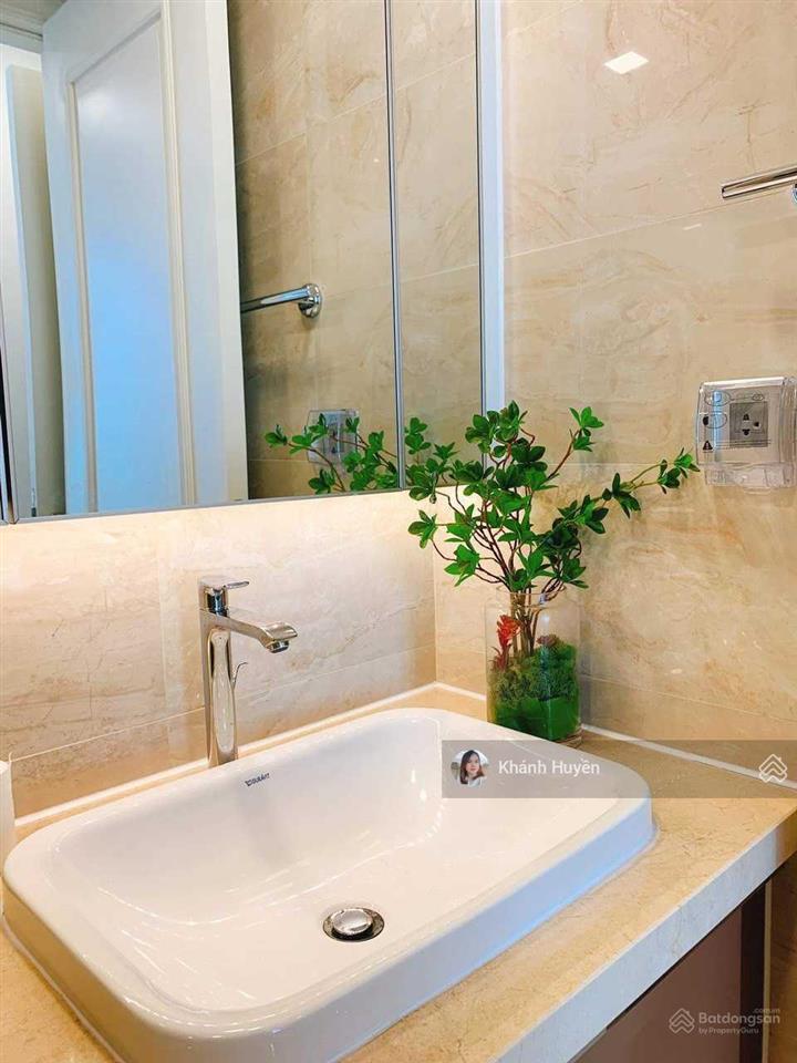 Cần bán nhanh! căn hộ vinhomes central park, 118m2, 3pn không gian sống đẳng cấp