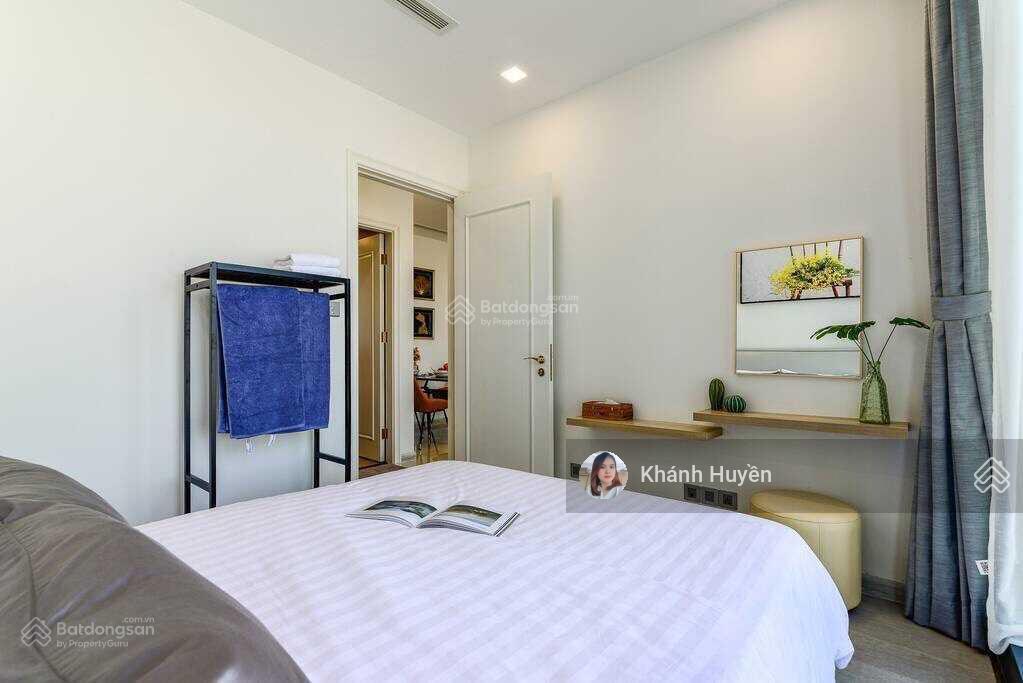 Cần bán nhanh! căn hộ vinhomes central park, 118m2, 3pn không gian sống đẳng cấp