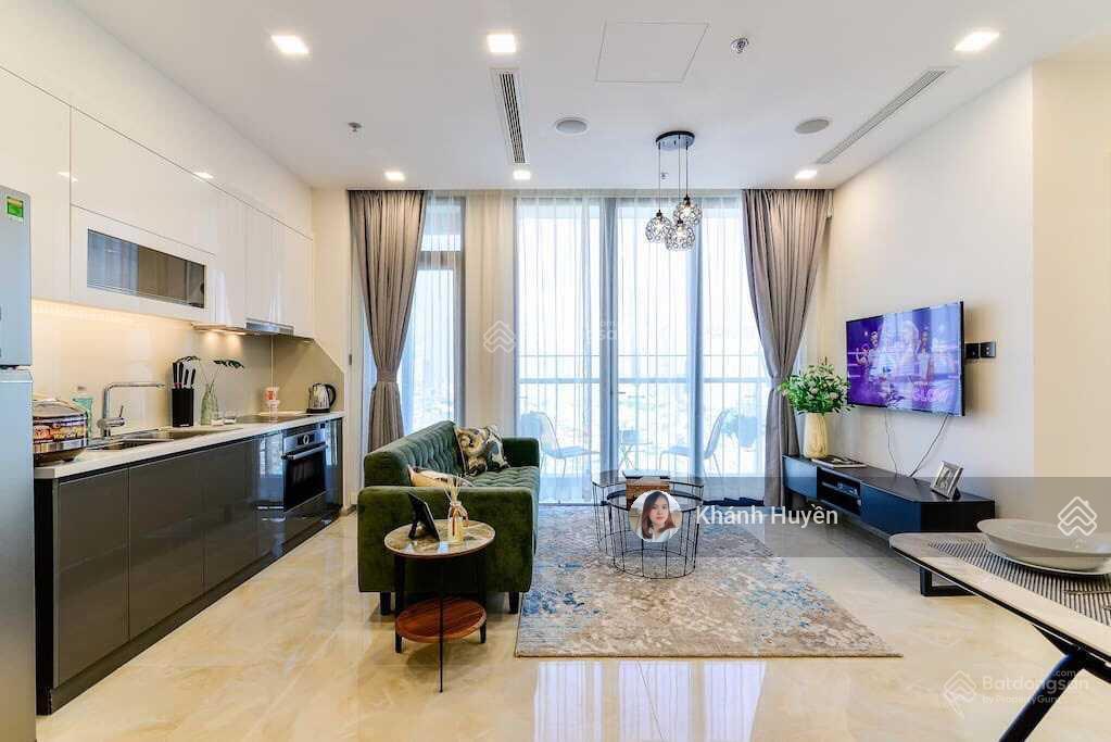 Cần bán nhanh! căn hộ vinhomes central park, 118m2, 3pn không gian sống đẳng cấp