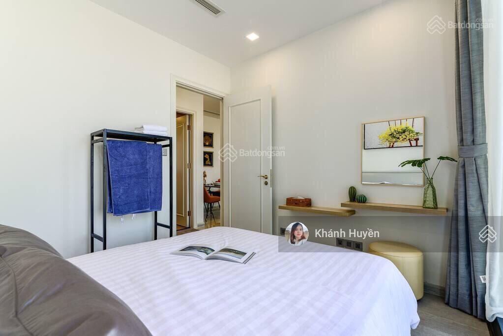 Bán căn hộ landmark 81 3pn 109m2 view thoáng, đẳng cấp bậc nhất tp hcm.  khánh huyền 0901 692 ***