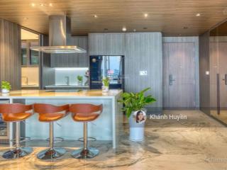 Cho thuê căn hộ 3pn landmark 81, diện tích 120m2, view thành phố.  0901 692 ***