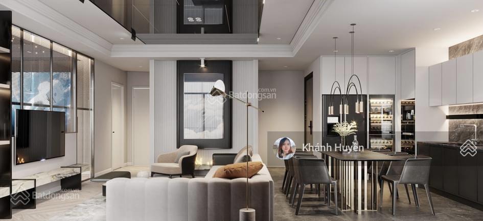 Cần bán nhanh căn hộ landmark 81 3pn 133m2, thiết kế sang trọng, nội thất hiện đại.  0901 692 ***