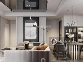 Cần bán nhanh căn hộ landmark 81 3pn 133m2, thiết kế sang trọng, nội thất hiện đại.  0901 692 ***