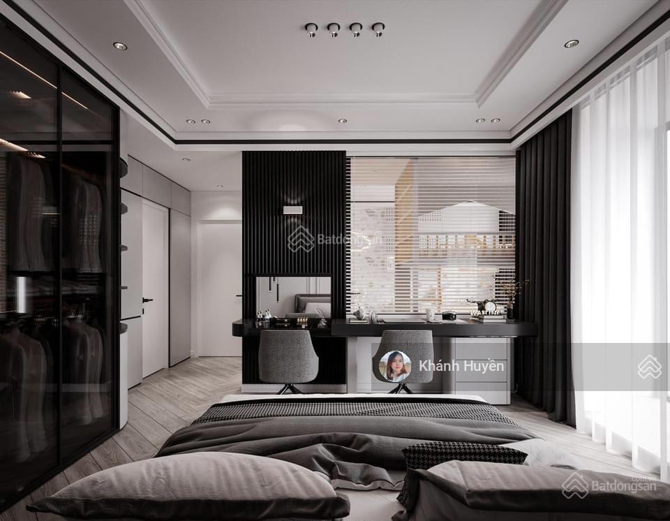 Cần bán nhanh căn hộ landmark 81 3pn 133m2, thiết kế sang trọng, nội thất hiện đại.  0901 692 ***