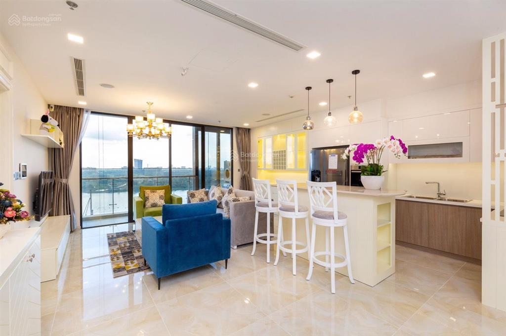 Cho thuê căn hộ vinhomes central park 1,2,3,4pn và landmark 81 giá tốt nhất.  0901 692 ***