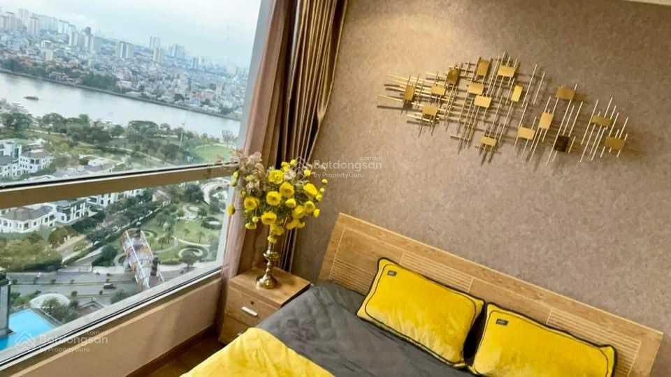 Cho thuê căn hộ vinhomes central park 1,2,3,4pn và landmark 81 giá tốt nhất.  0901 692 ***