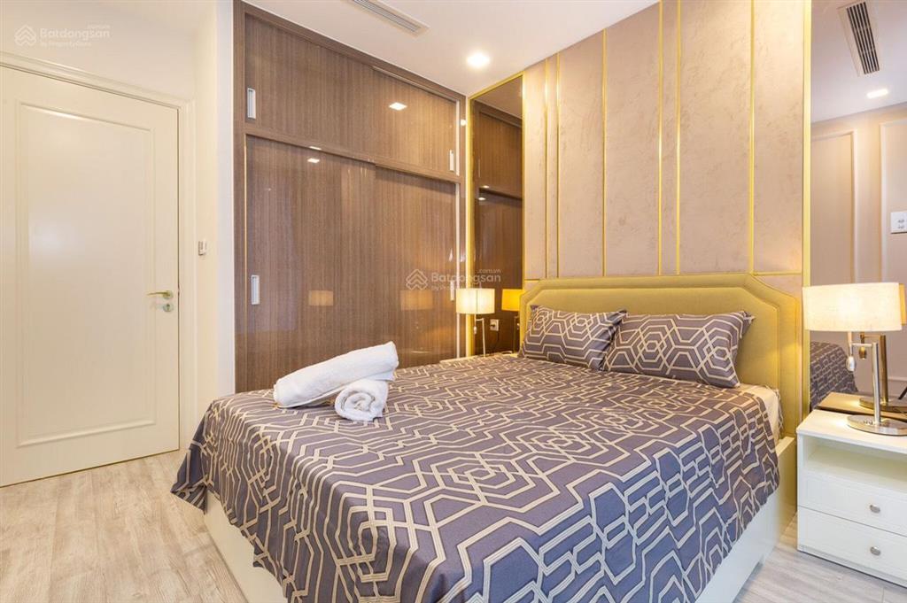 Cho thuê căn hộ vinhomes central park 1,2,3,4pn và landmark 81 giá tốt nhất.  0901 692 ***