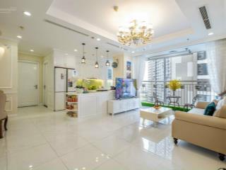 cho-thue-can-ho-vinhomes-central-park-1234pn-va-landmark-81-gia-tot-nhat--0901-692--bds14196613