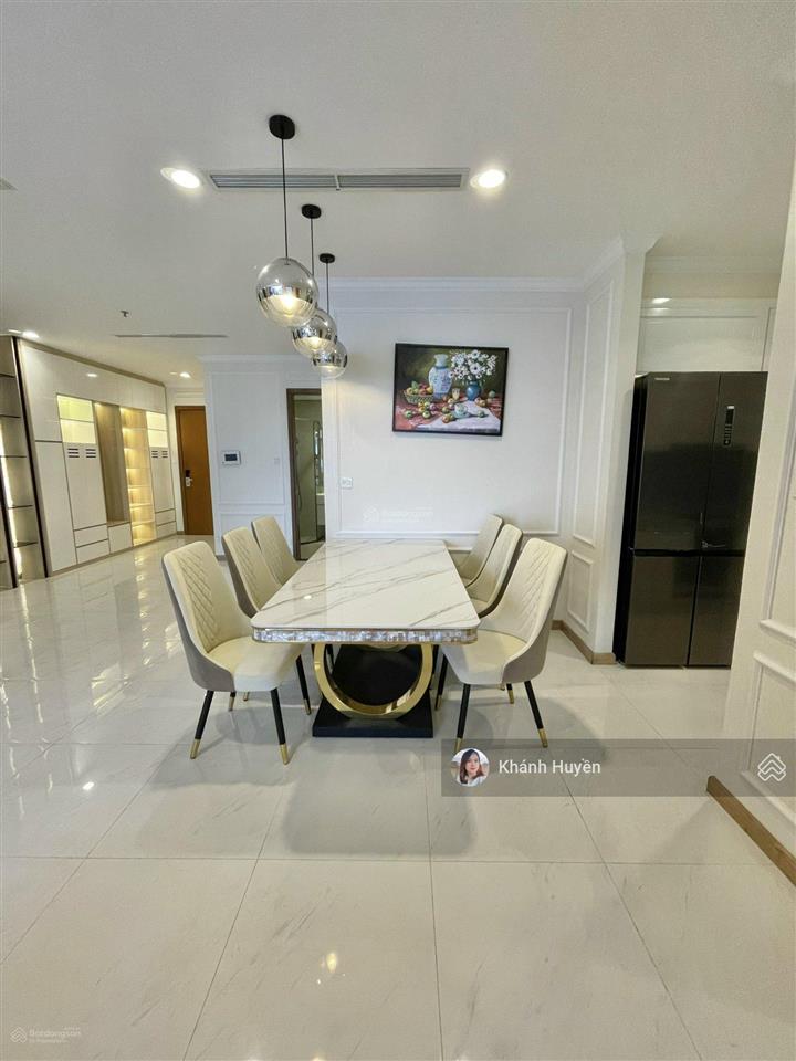 Cần bán nhanh căn hộ landmark 81 3pn 133m2, thiết kế sang trọng, nội thất hiện đại.  0901 692 ***