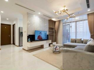 Chủ nhà cần bán gấp căn hộ vinhomes central park 86m2 2pn, phòng khách rộng rãi