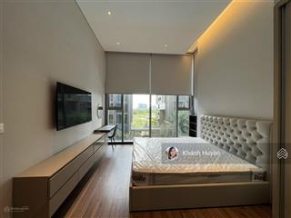 Bán căn hộ landmark 81 1pn 55m2. căn hộ giá tốt nhất lm81