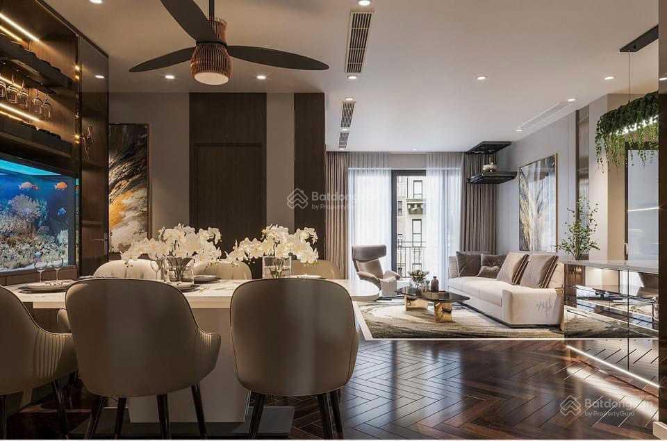 Cần bán duy nhất 3pn view đẹp nhất dự án, 122m2 vinhomes central park, giá tốt nhất. 0901 692 ***