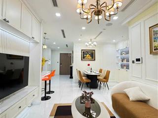 Bán căn hộ vinhomes central park 56m2 1pn view bitexco q1 giá rẻ nhất thị trường