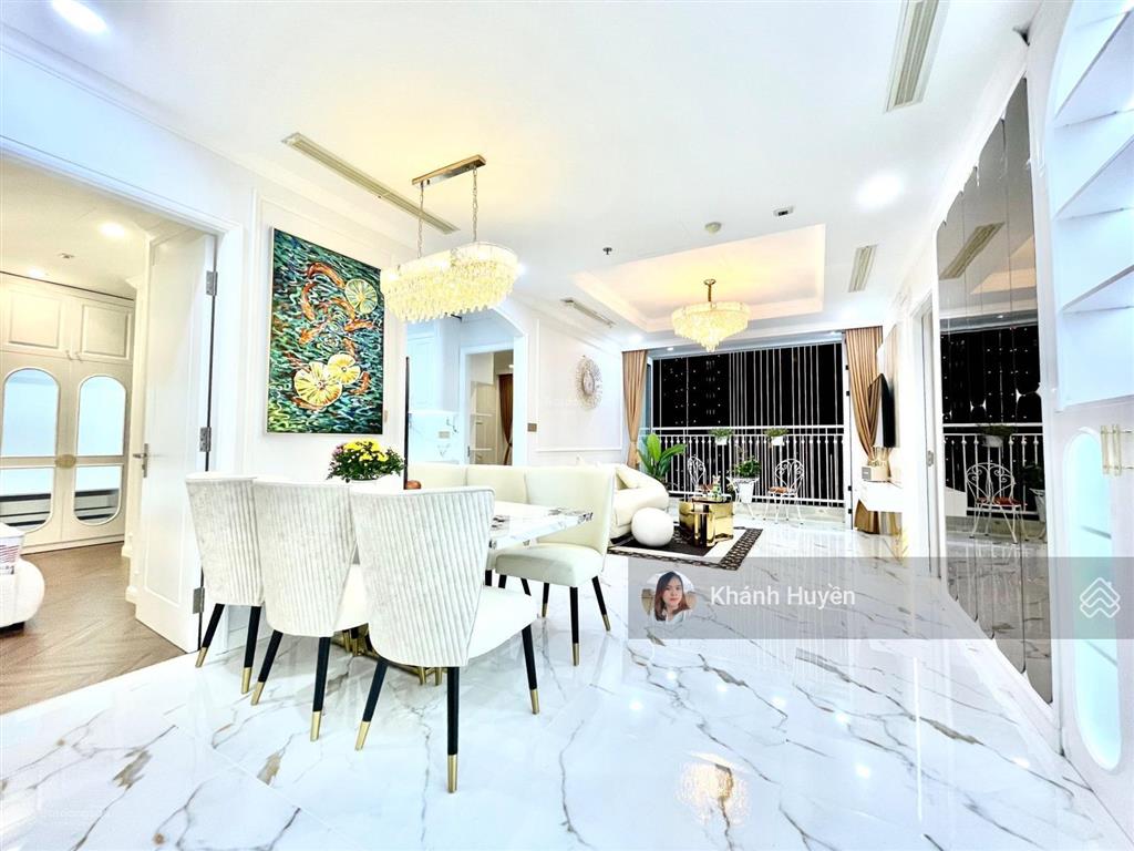 Bán căn hộ vinhomes central park & landmark 81 (1,2,3,4pn) giá tốt nhất thị trường