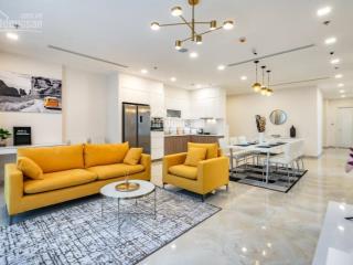 Chuyên cho thuê các căn hộ ở vinhomes golden river ba son 1,2,3,4 pn giá tốt nhất thị trường