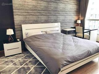 Cho thuê căn hộ vinhomes golden river ba son 58.6m2 1pn nội thất cao cấp.  0901 692 ***