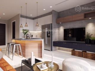 Cho thuê ch vinhomes golden river ba son 121.4m2 3pn view vòng cung trực diện sông.  0901 692 ***
