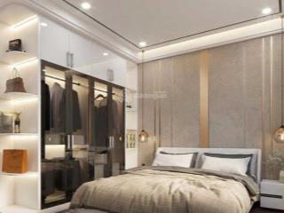Cho thuê căn hộ vinhomes golden river ba son 83.2m2 2pn nội thất cao cấp